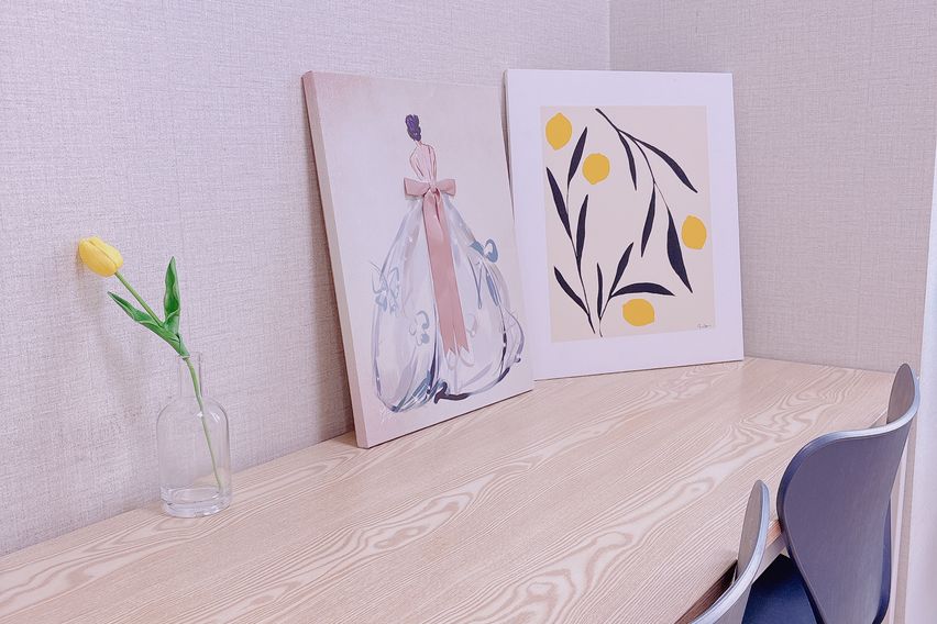 창원 도심1초 깨끗🤩