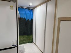 쾌적한 복층 숙소 15번째 이미지