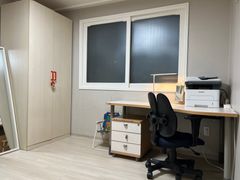 시지 라팍 알파시티 8번째 이미지