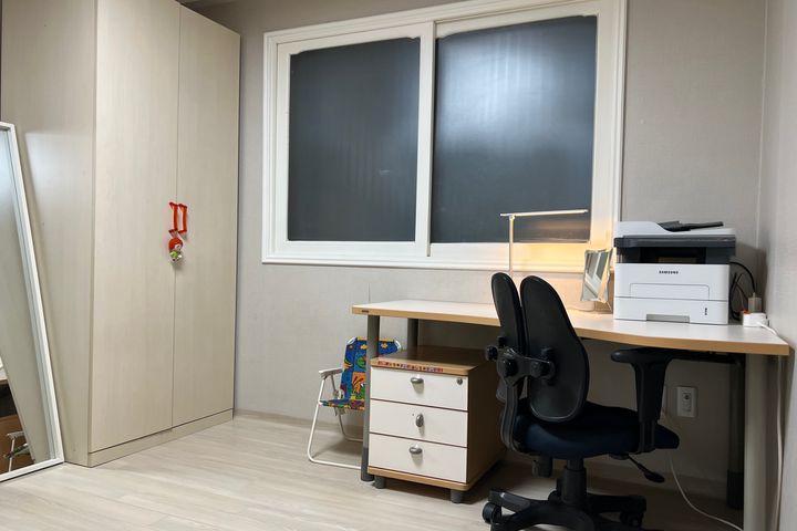시지 라팍 알파시티 8번째 이미지