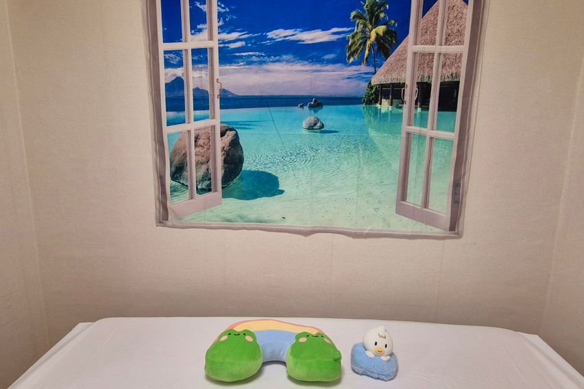 서울대인근풀옵원룸103 9번째 이미지