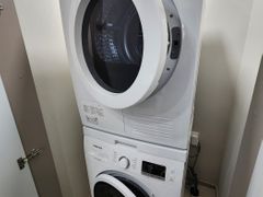 천안아산역 신축 7 5번째 이미지