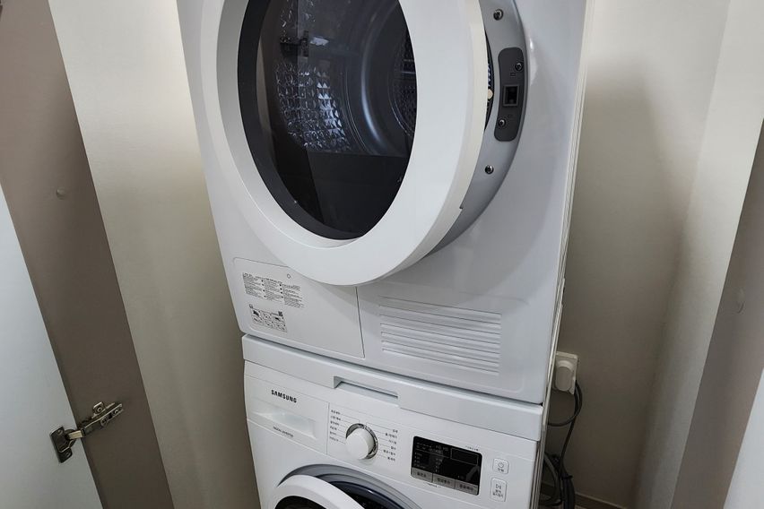 천안아산역 신축 7 5번째 이미지