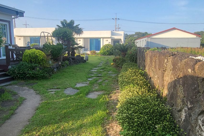 제주이이엄 다랑쉬동 2번째 이미지