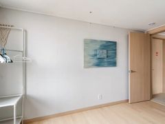 Tommy s room 2번째 이미지