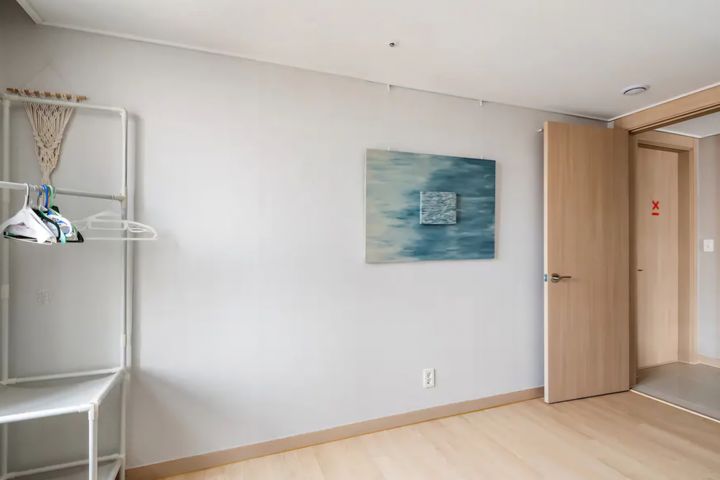 Tommy s room 2번째 이미지