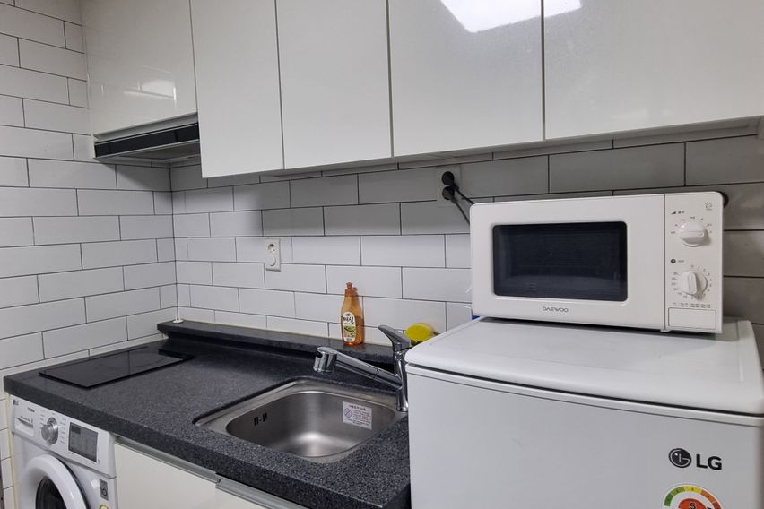 어반스테이 14번째 이미지