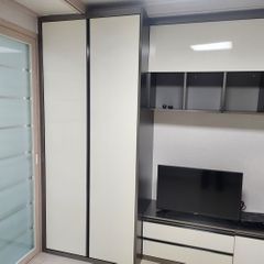 평택 브레인시티 원룸 방 이미지