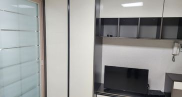 평택 브레인시티 원룸 방 이미지