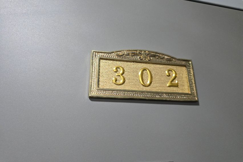 증평 자연빌 302호 2번째 이미지