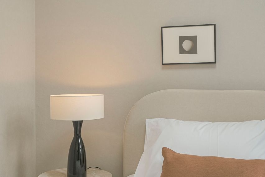 시청 명동 광화문 남산 15번째 이미지