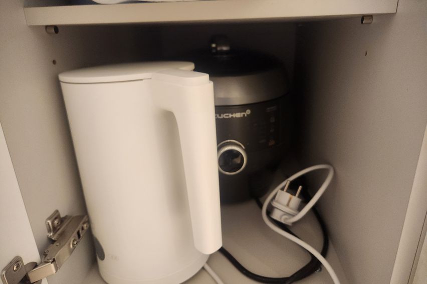 마포역3분/2룸101호