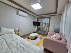삼덕동/동성로/경대병원 8번째 이미지