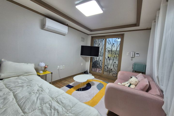삼덕동/동성로/경대병원 8번째 이미지