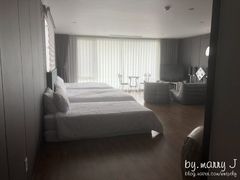 VVIP Duplex Rooftop 501 11th image