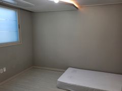 삼선동3가해들목3룸A3 18번째 이미지
