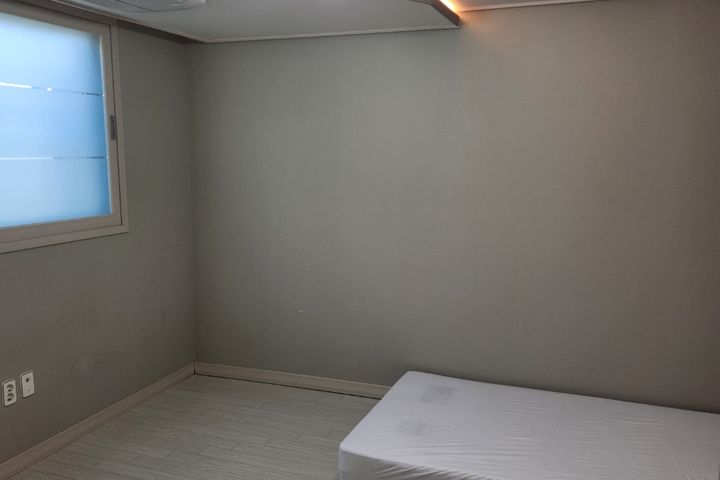 삼선동3가해들목3룸A3 18번째 이미지