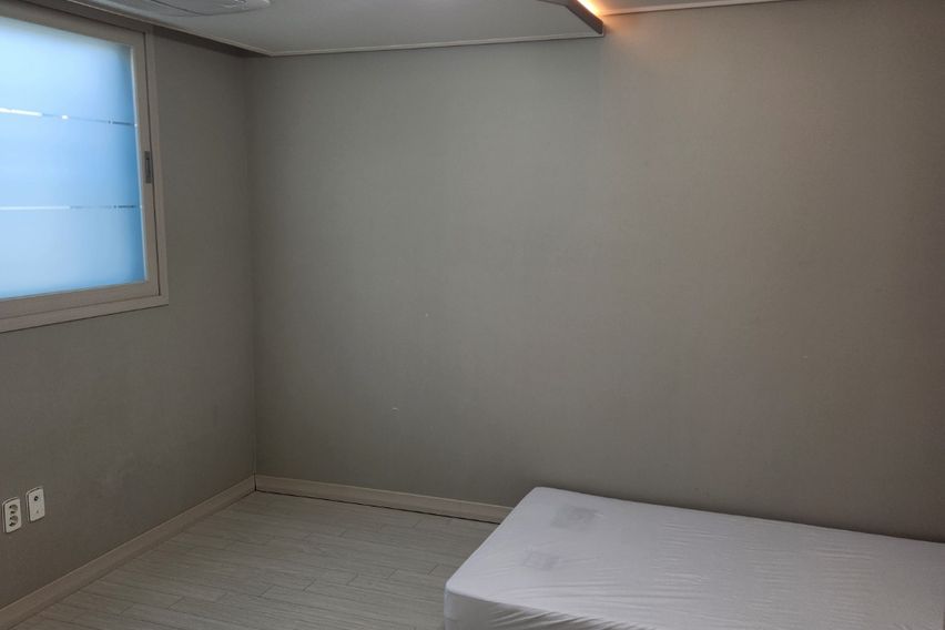 삼선동3가해들목3룸A3 18번째 이미지