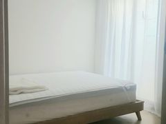 반월당역 쓰리룸 14번째 이미지