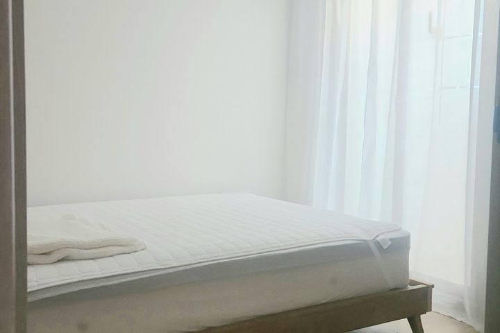 반월당역 쓰리룸 14번째 이미지