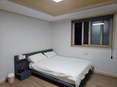 #천안아산역#룸2#대형 5번째 이미지
