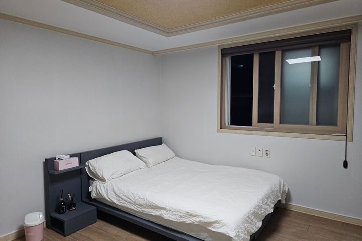 #천안아산역#룸2#대형 5번째 이미지