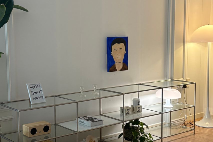 수송의아침 1번째 이미지