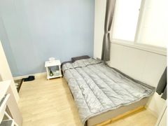 대구보건대 인근 이쁜방 1번째 이미지