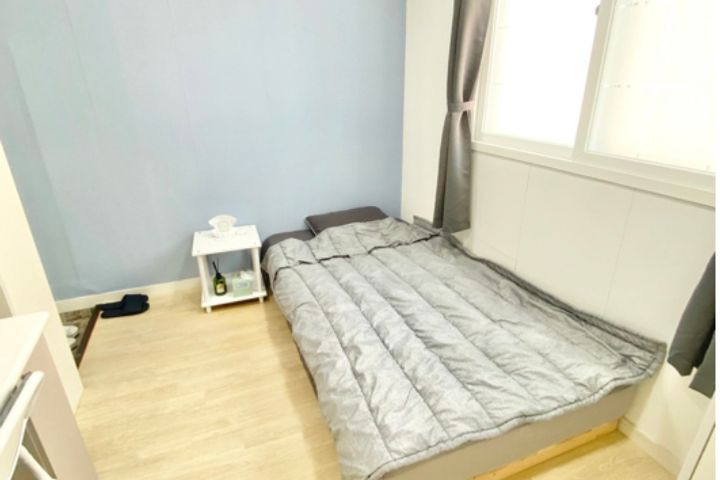 대구보건대 인근 이쁜방 1번째 이미지