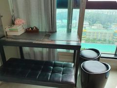 [오션뷰]제주시청 원룸 8번째 이미지