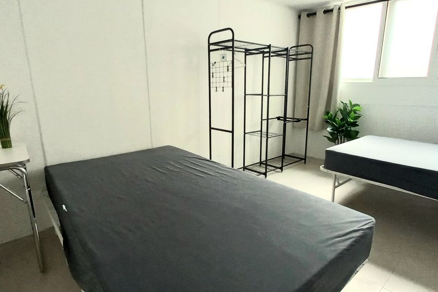인하대.보훈병원 3베드 5번째 이미지