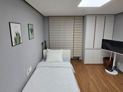 🔥해운대 역세권풀옵션 0번째 이미지