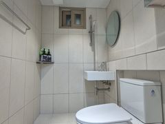 Pretty Studio Apartment in Suwan-dong A 5th image