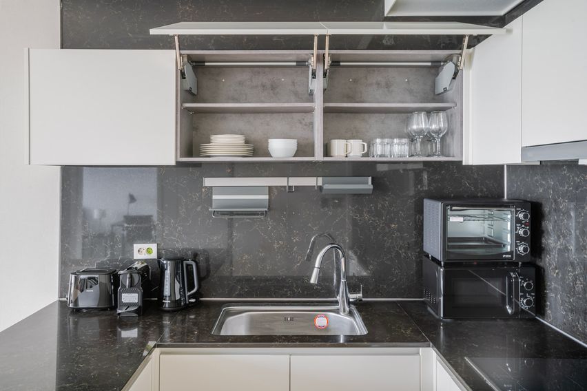 #43블루그라운드세운