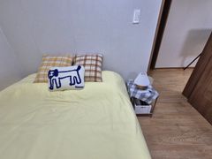 휘게101 10번째 이미지