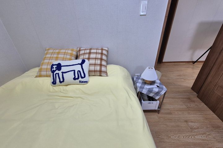 휘게101 10번째 이미지