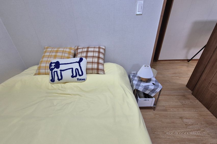 휘게101 10번째 이미지