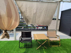 Terrace 401 Dohwa Station 1th image