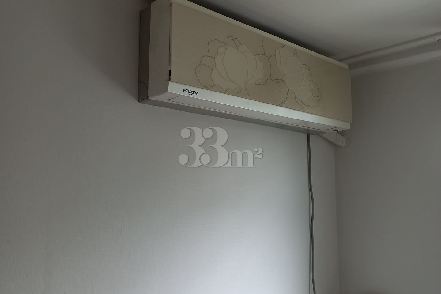 넓은 아파트 8번째 이미지