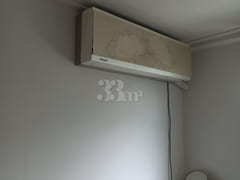 넓은 아파트 8번째 이미지