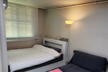 스테이U1 한국병원풀옵