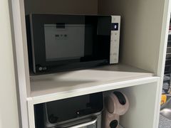 발산역2번출구5분거리 12번째 이미지
