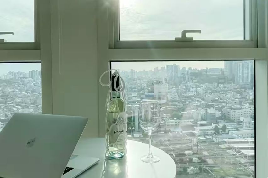서울역 / 도보 5분 5번째 이미지