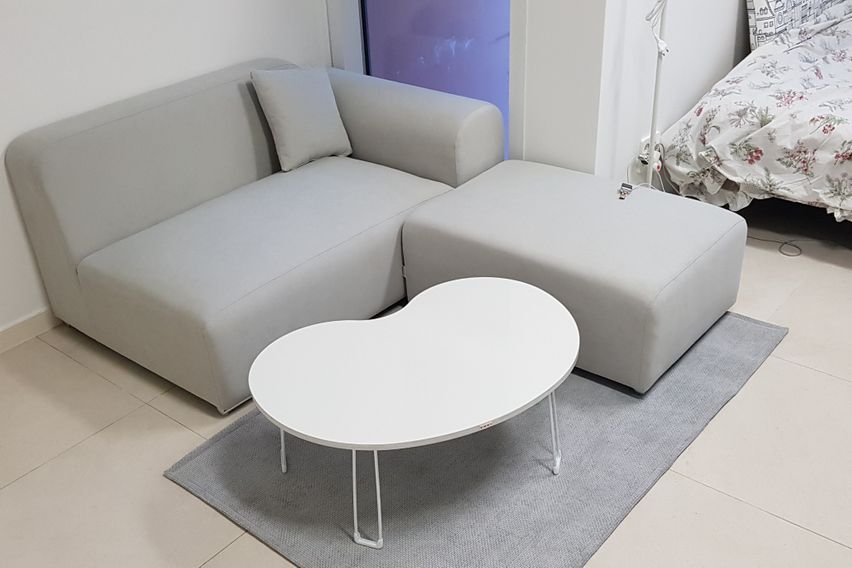 문정법조타운최고가성비