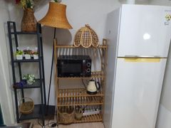 반지하 의 제왕 하우스 5번째 이미지