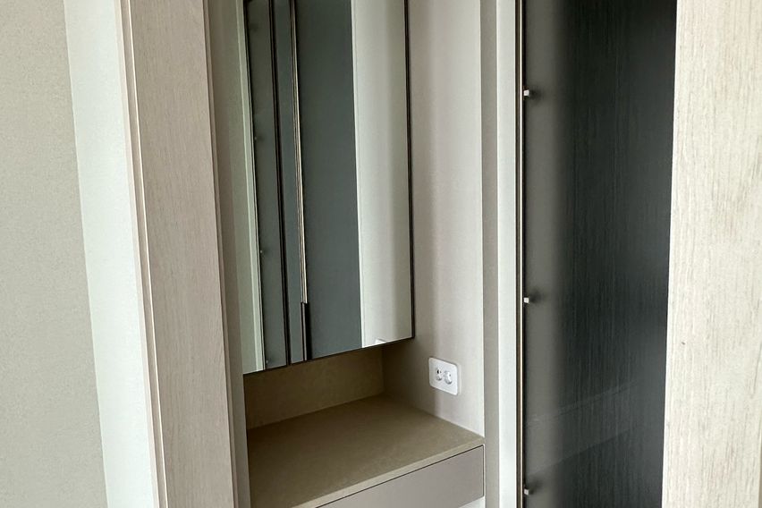 마감임박✨캠퍼스타운역