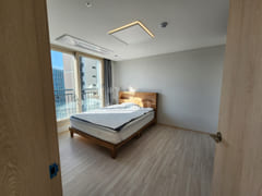 Dongtan Hillstate Officetel 3th image