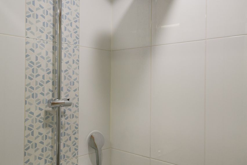 미사역 3분 역세권원룸 14번째 이미지