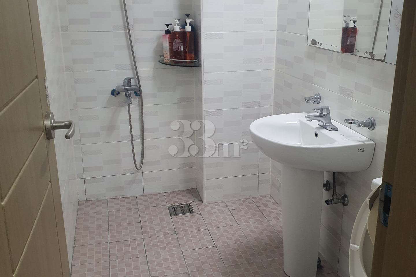 Best Value Room 407 6th image