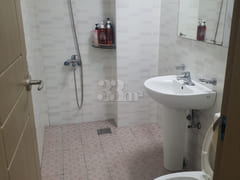 Best Value Room 407 6th image